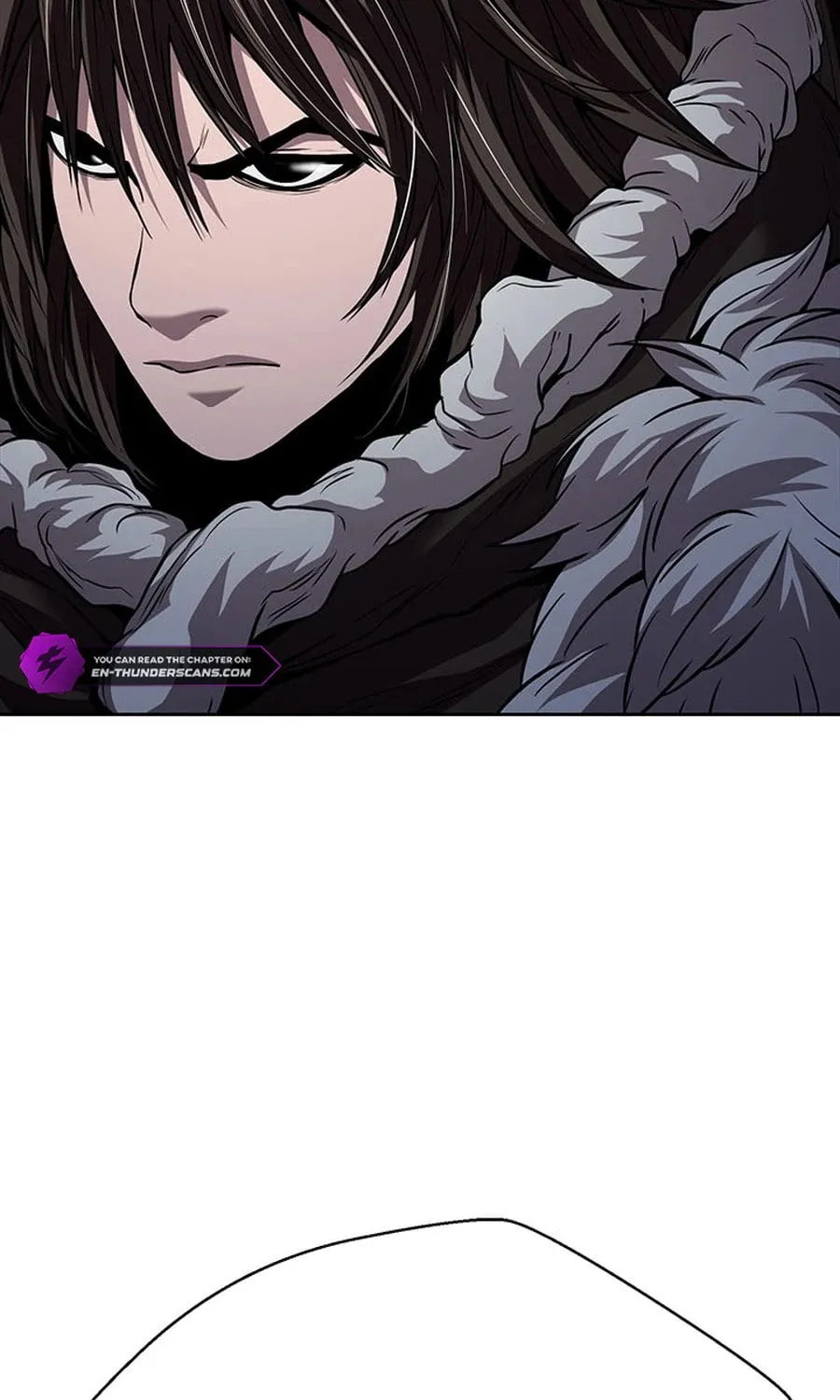Read Invincible Territory chapter 44 image 120 on Lezhin