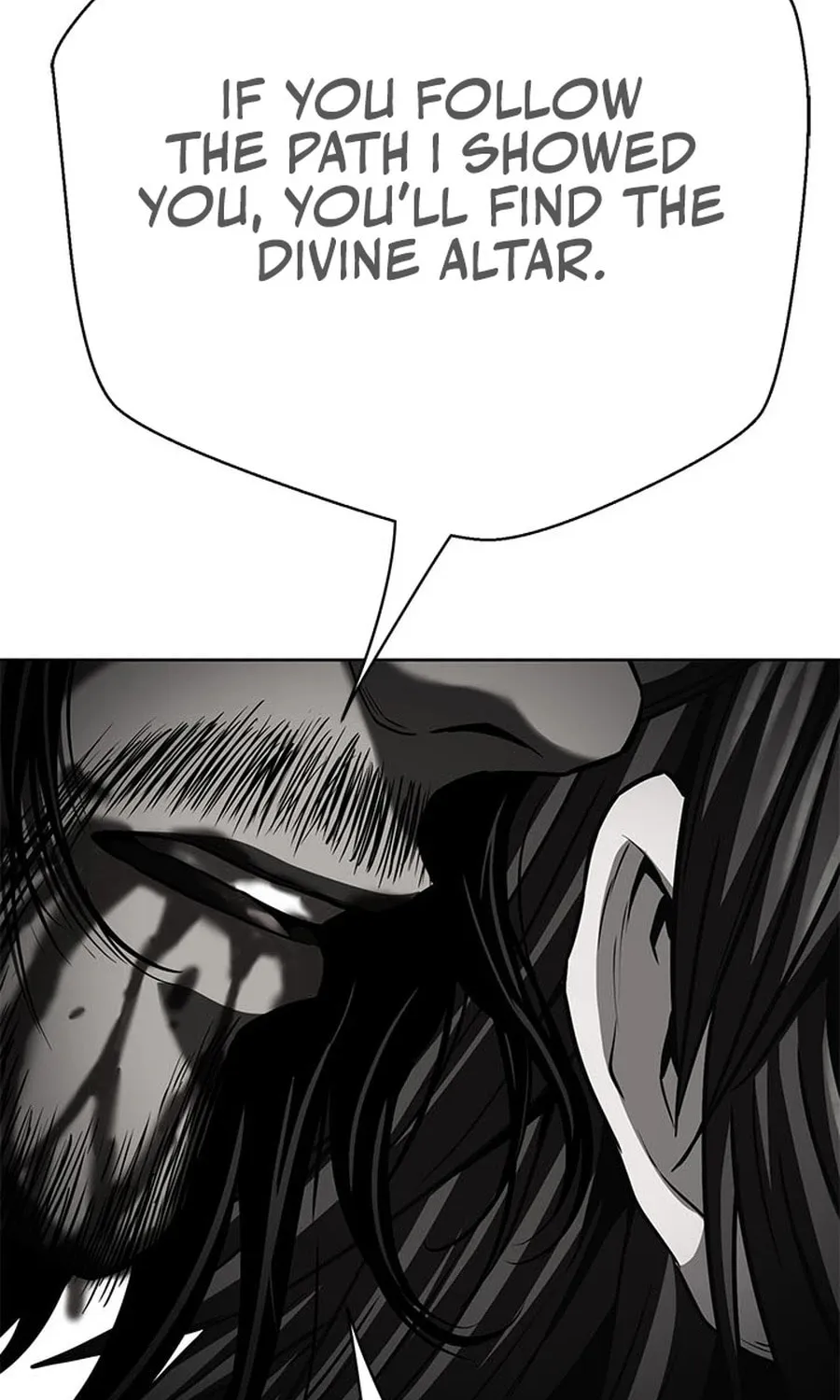 Read Invincible Territory chapter 44 image 121 on Lezhin