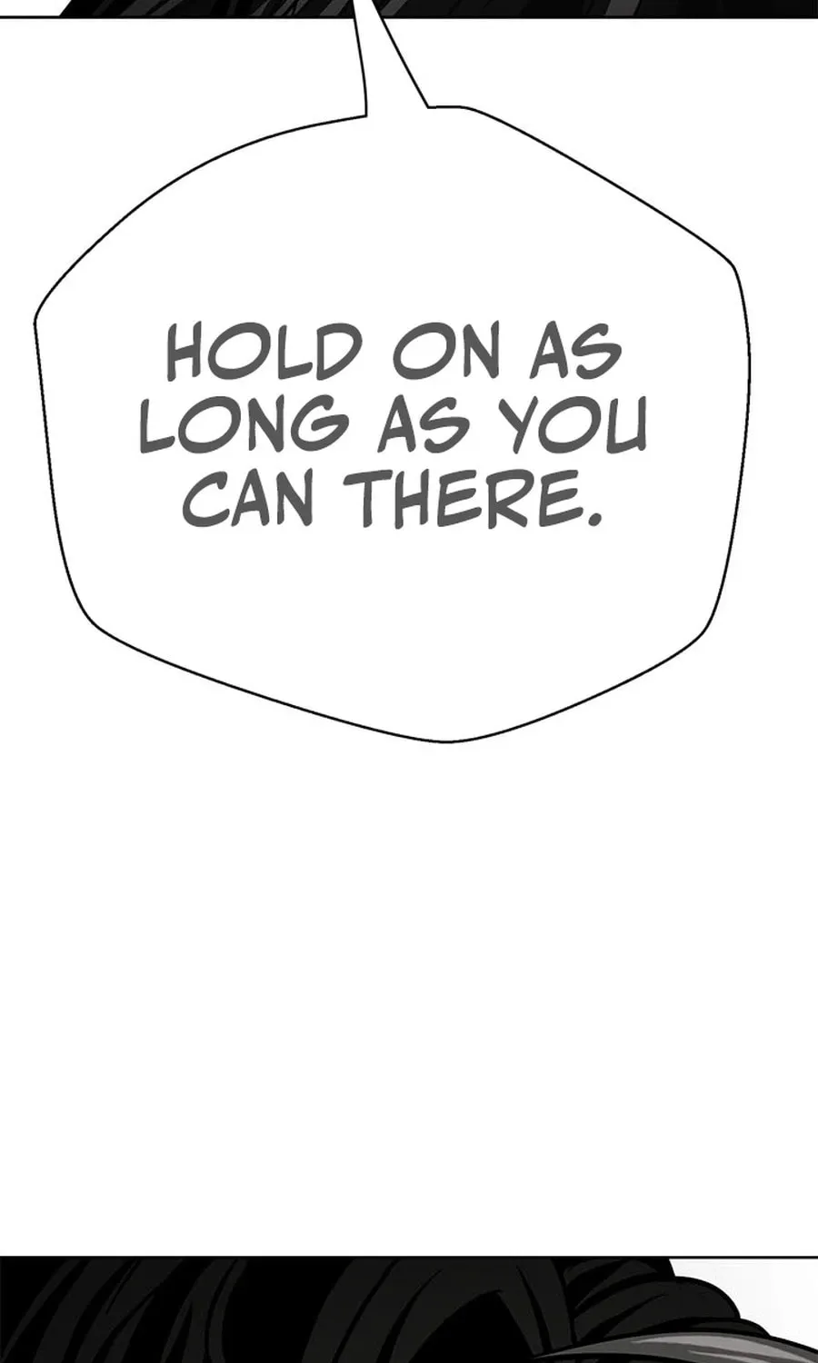 Read Invincible Territory chapter 44 image 122 on Lezhin