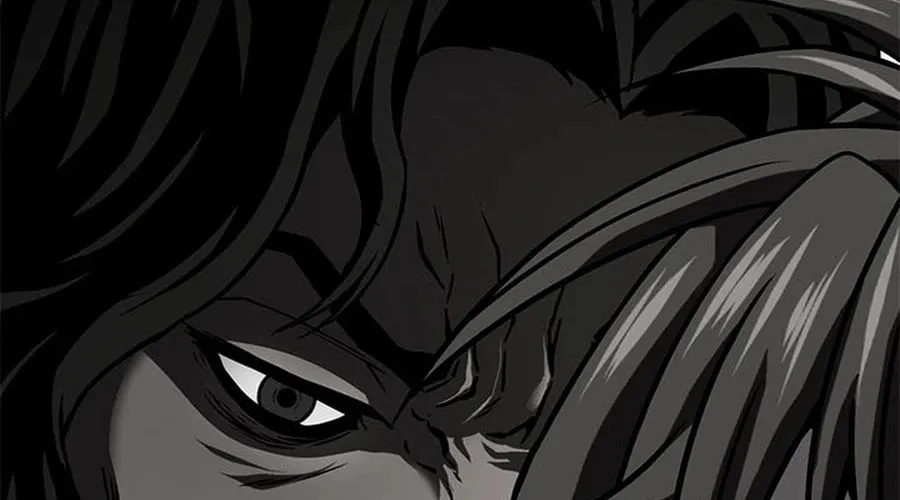 Read Invincible Territory chapter 44 image 123 on Lezhin