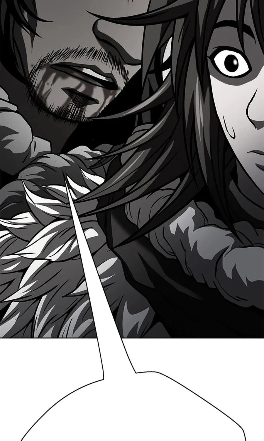Read Invincible Territory chapter 44 image 124 on Lezhin