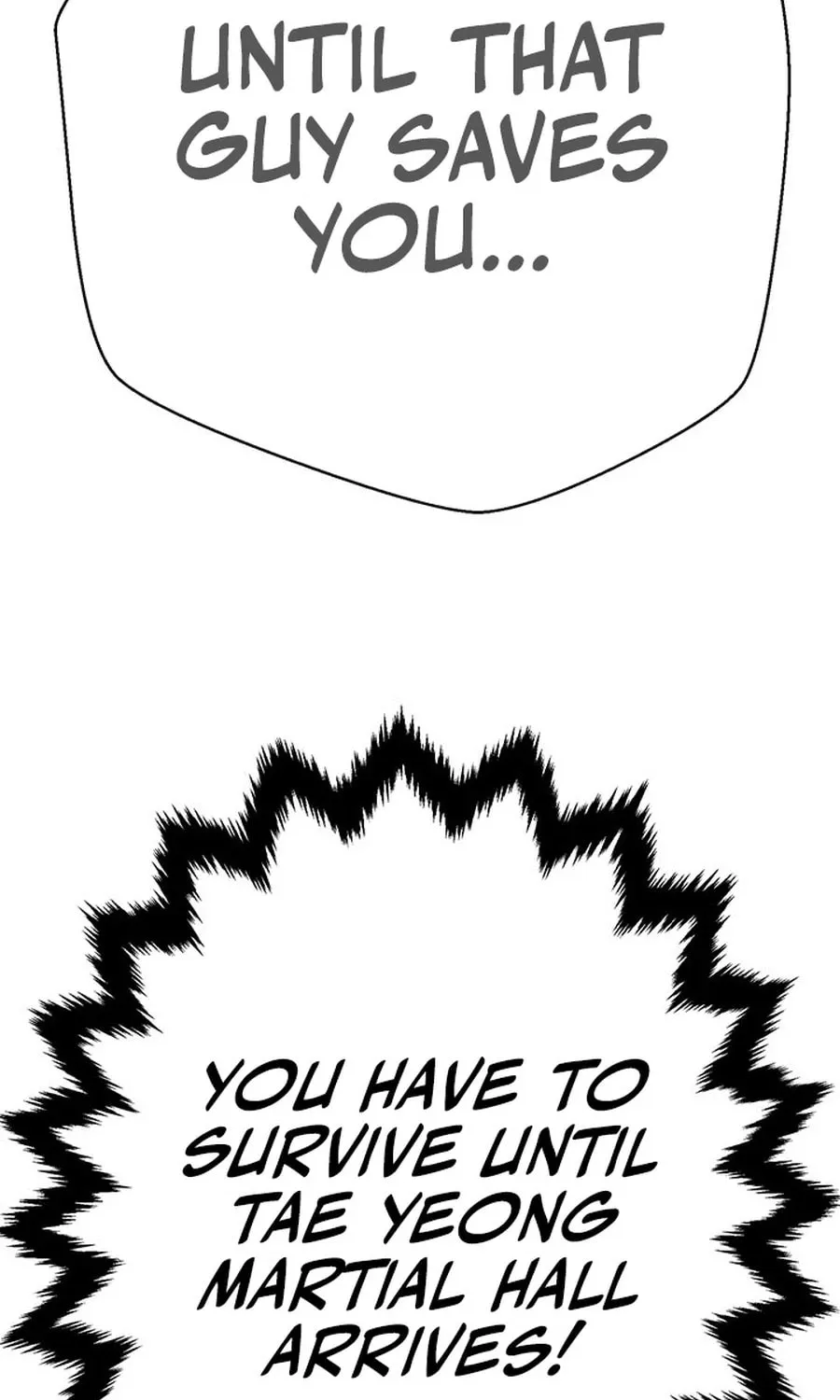 Read Invincible Territory chapter 44 image 125 on Lezhin