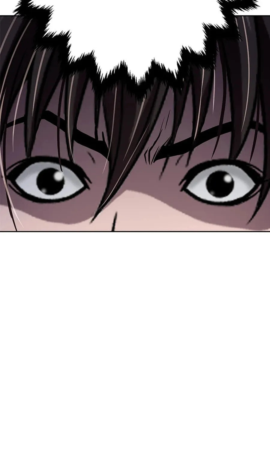 Read Invincible Territory chapter 44 image 126 on Lezhin