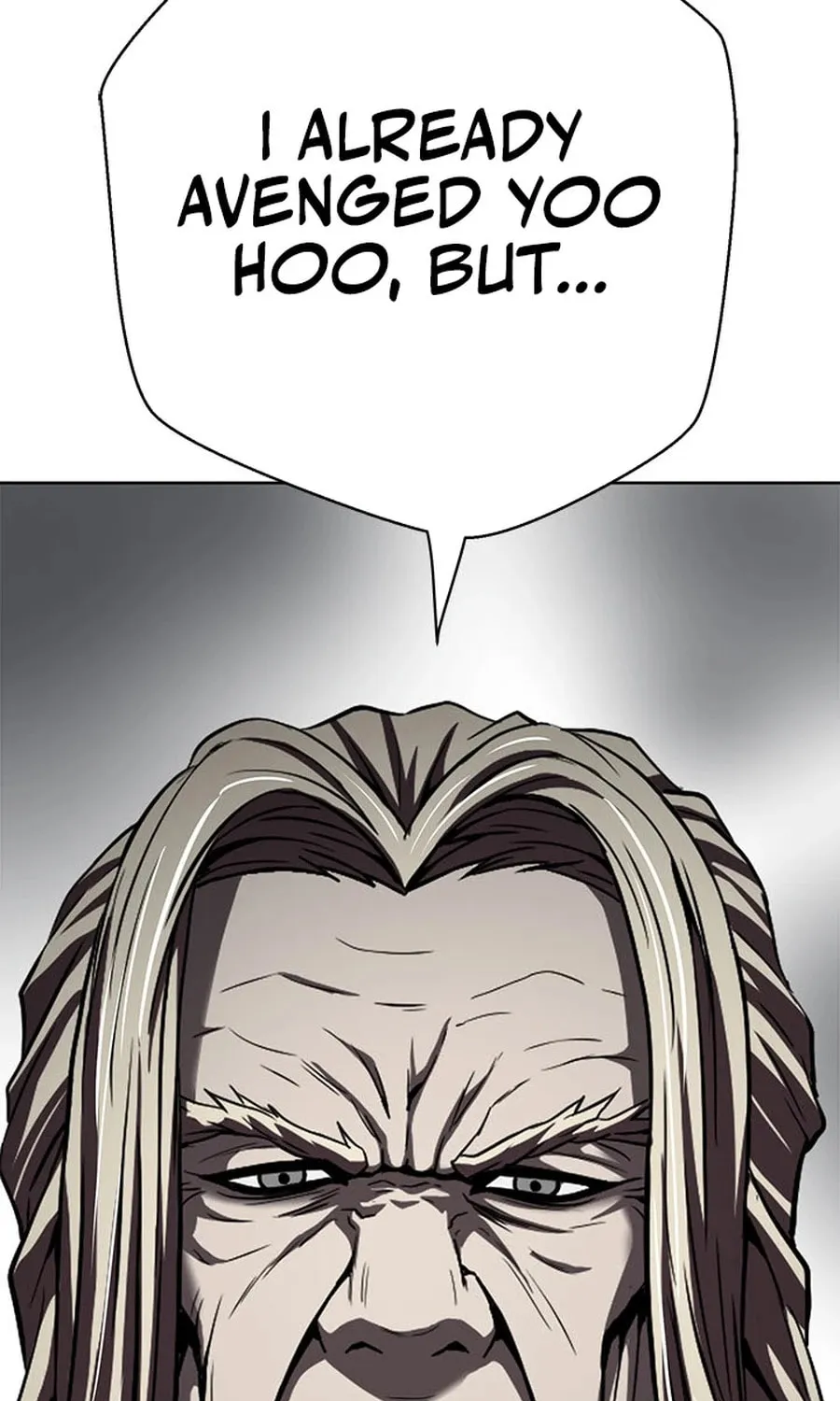 Read Invincible Territory chapter 44 image 132 on Lezhin