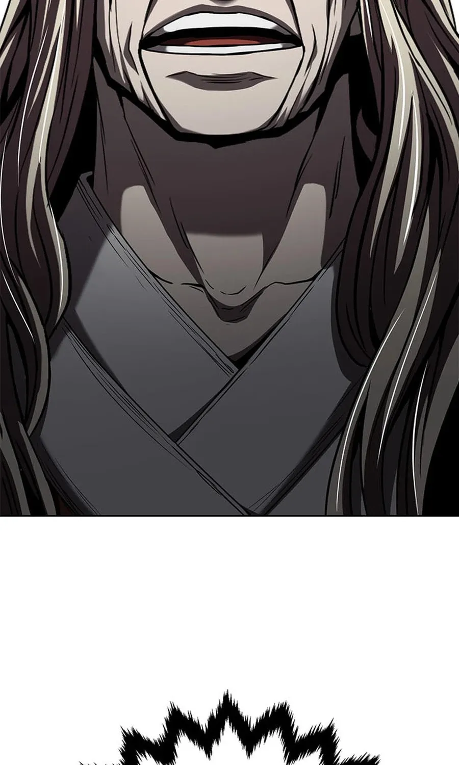 Read Invincible Territory chapter 44 image 133 on Lezhin