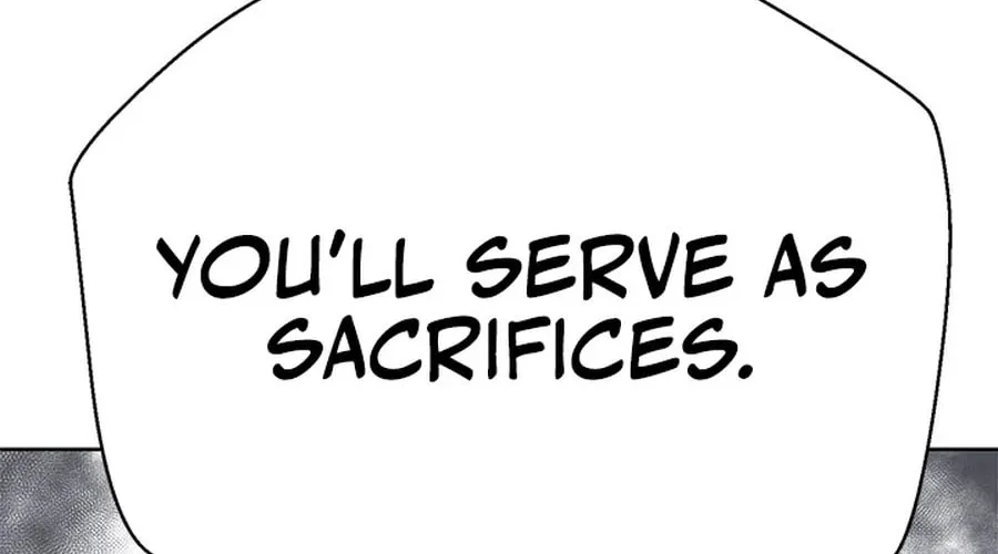 Read Invincible Territory chapter 44 image 135 on Lezhin
