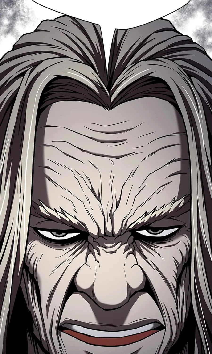 Read Invincible Territory chapter 44 image 136 on Lezhin