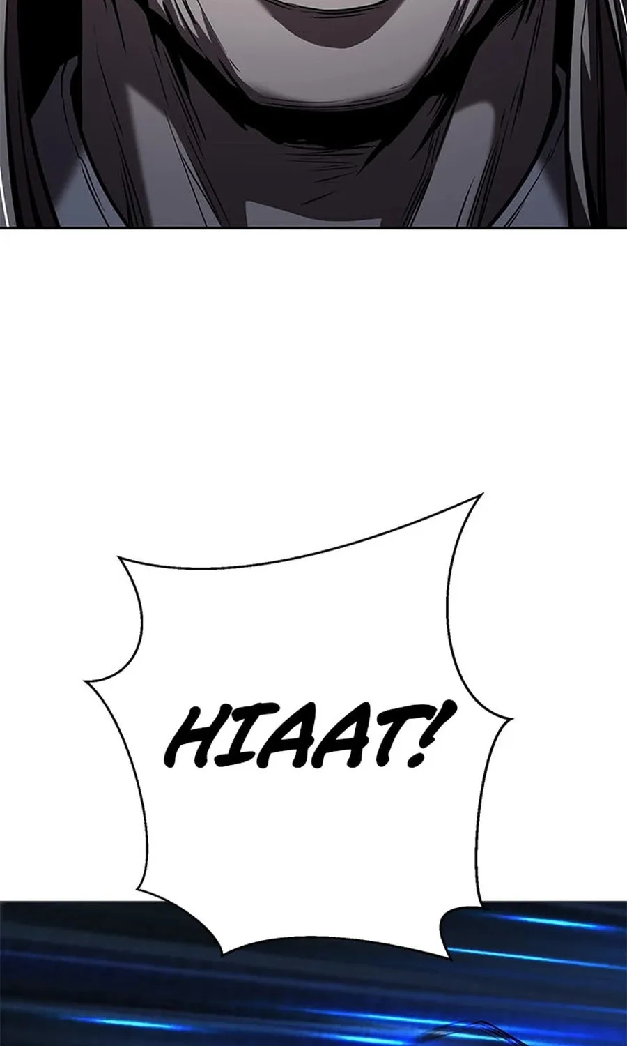 Read Invincible Territory chapter 44 image 137 on Lezhin