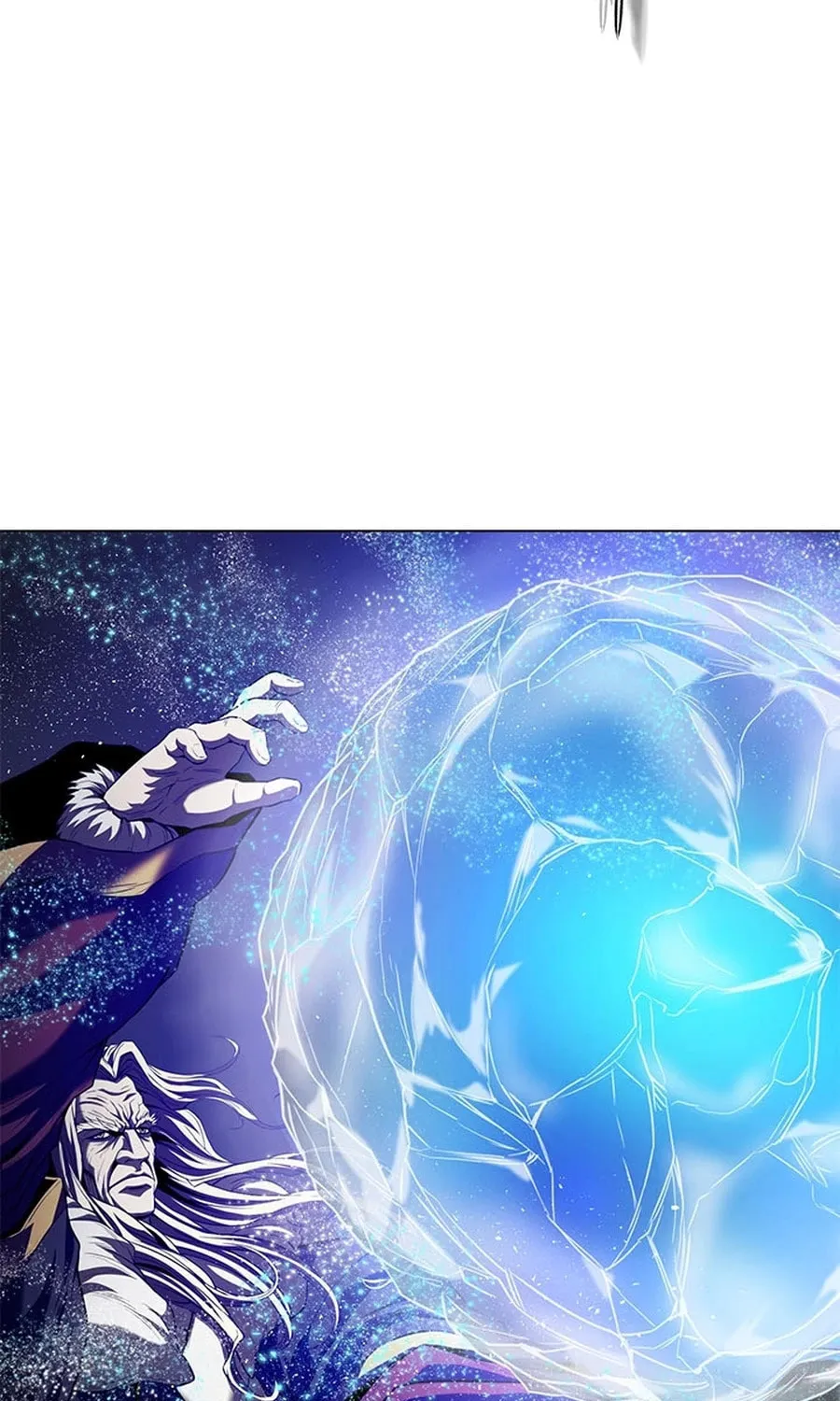 Read Invincible Territory chapter 44 image 140 on Lezhin