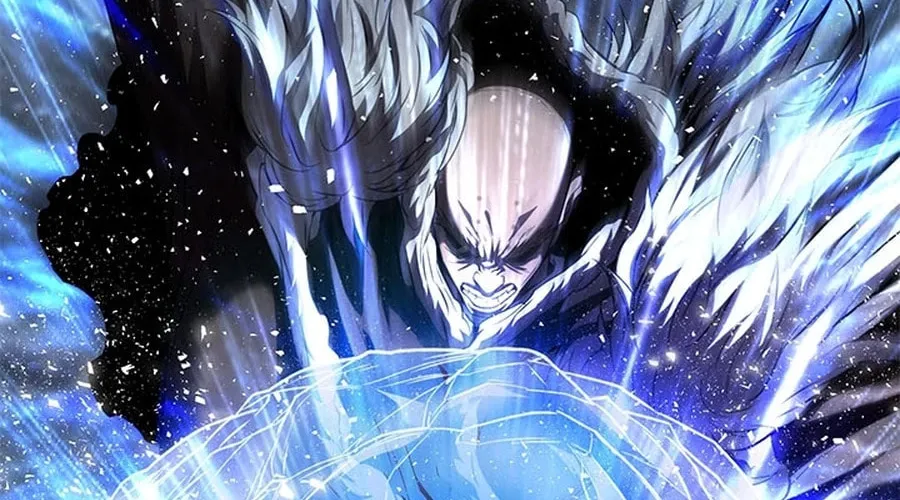 Read Invincible Territory chapter 44 image 143 on Lezhin