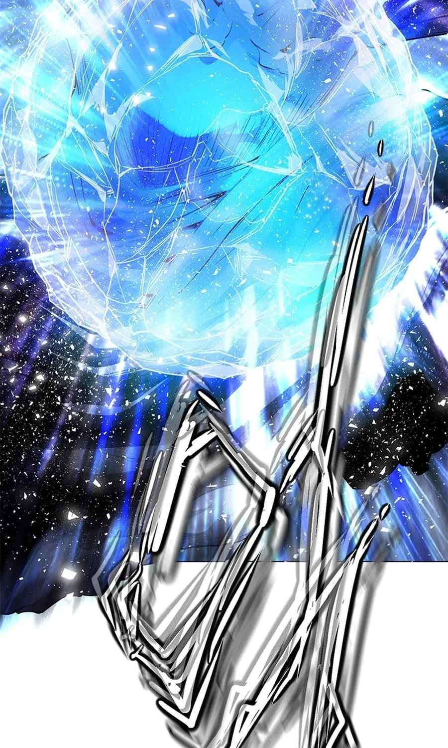 Read Invincible Territory chapter 44 image 144 on Lezhin
