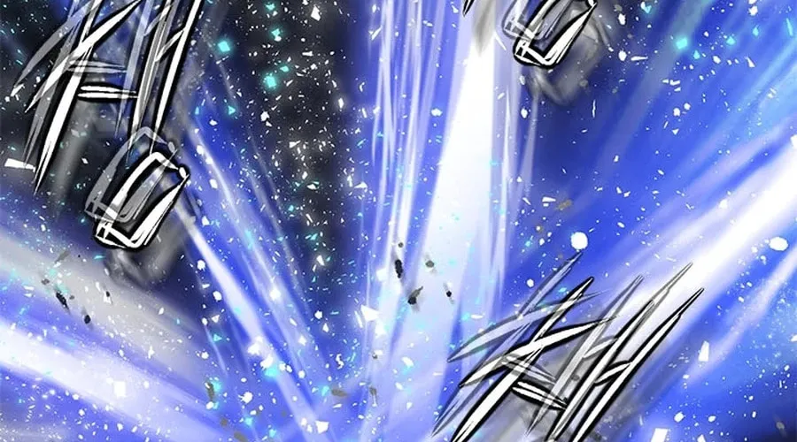 Read Invincible Territory chapter 44 image 147 on Lezhin