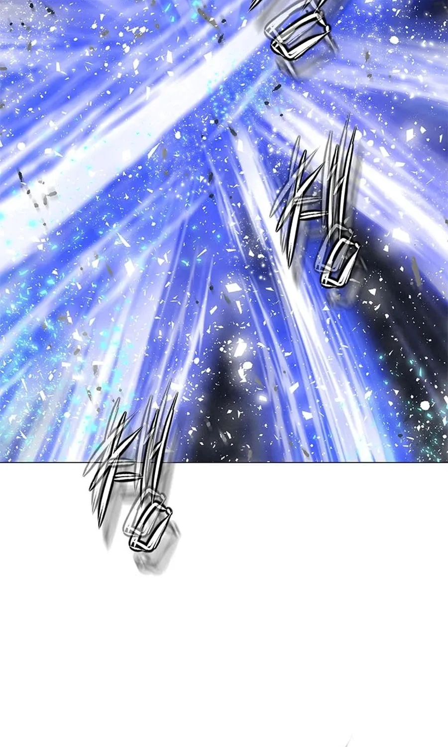 Read Invincible Territory chapter 44 image 148 on Lezhin