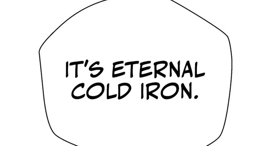 Read Invincible Territory chapter 44 image 15 on Lezhin