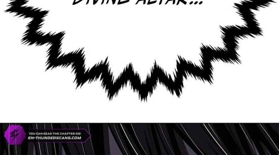 Read Invincible Territory chapter 44 image 155 on Lezhin