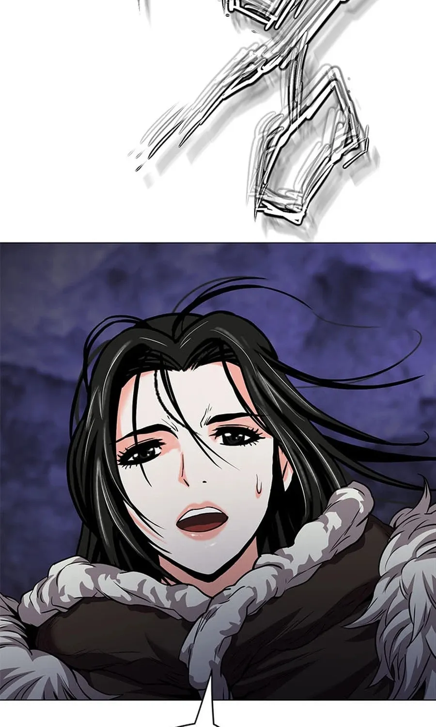Read Invincible Territory chapter 44 image 157 on Lezhin