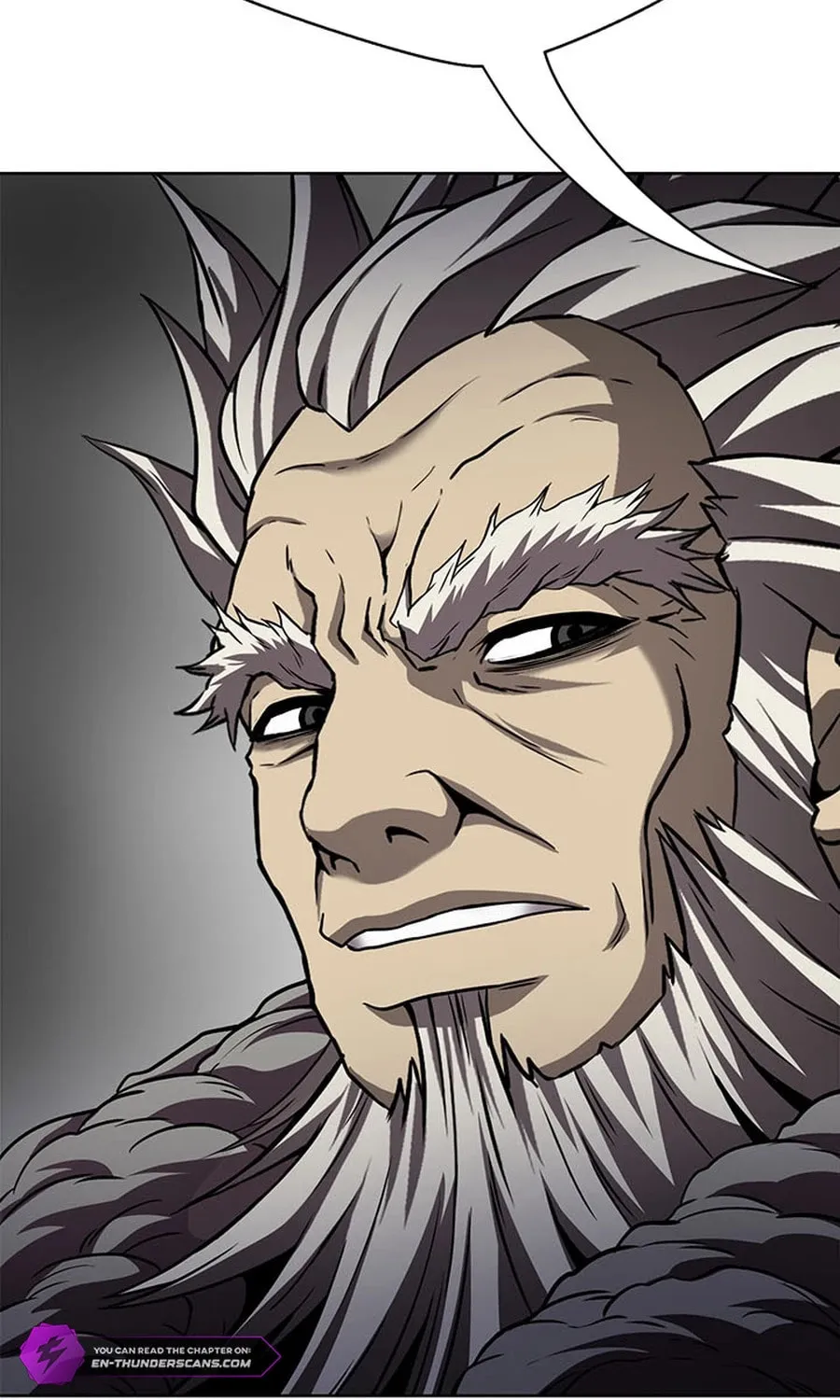 Read Invincible Territory chapter 44 image 16 on Lezhin