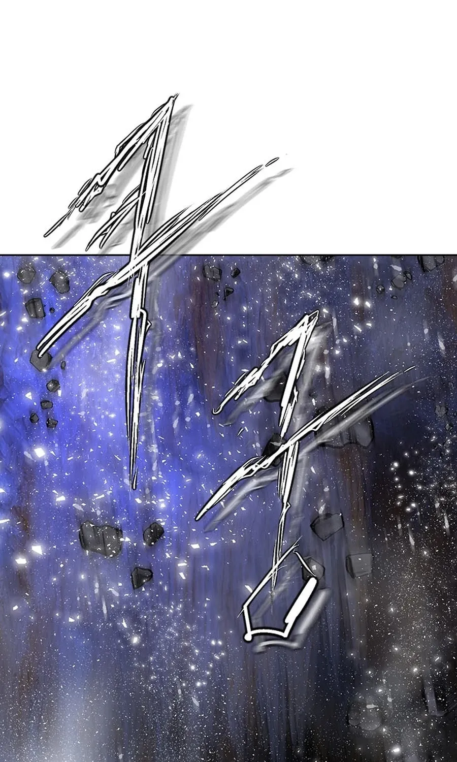 Read Invincible Territory chapter 44 image 161 on Lezhin
