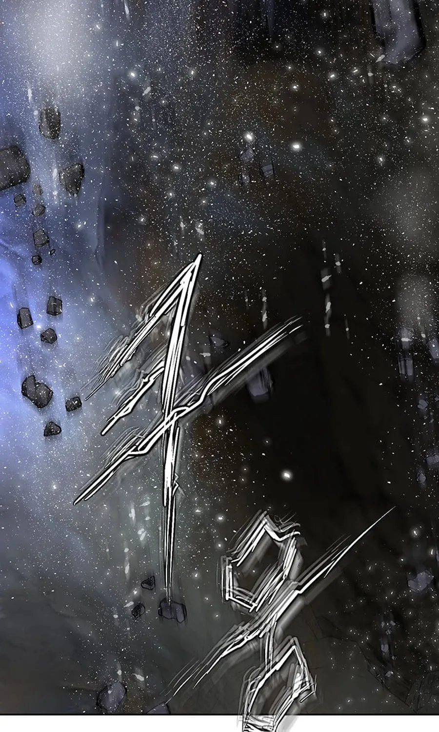 Read Invincible Territory chapter 44 image 162 on Lezhin
