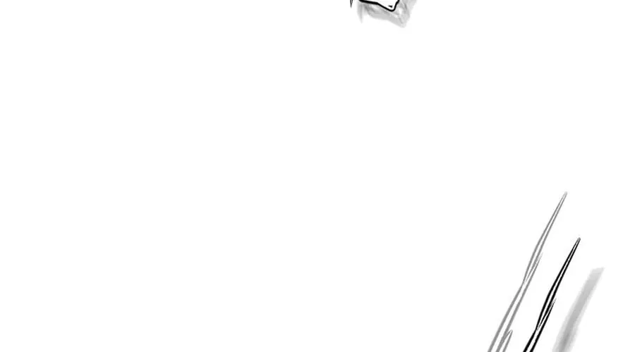 Read Invincible Territory chapter 44 image 163 on Lezhin