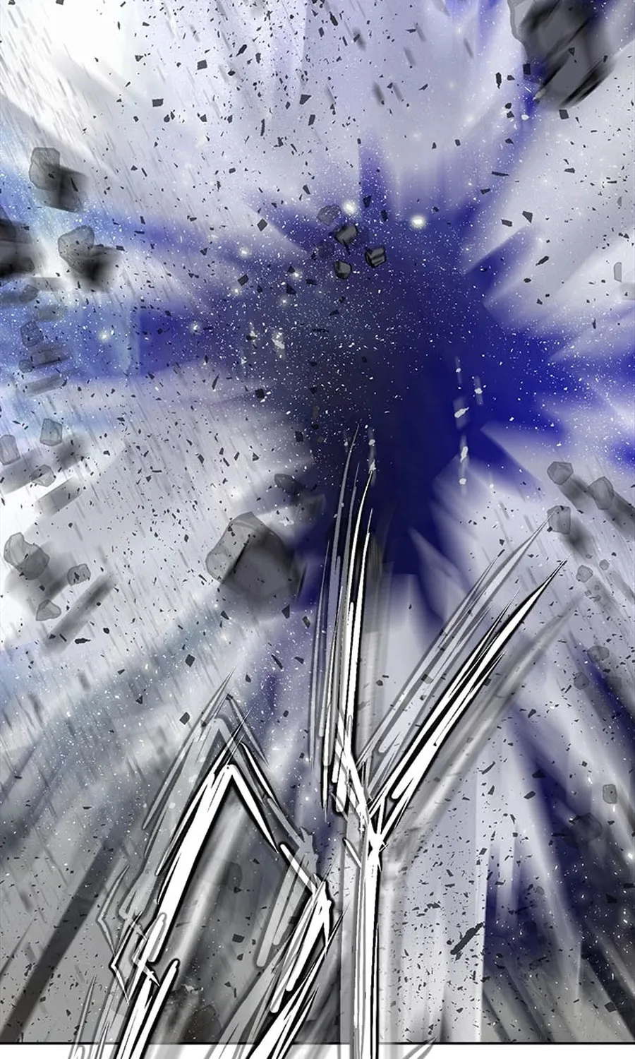 Read Invincible Territory chapter 44 image 165 on Lezhin