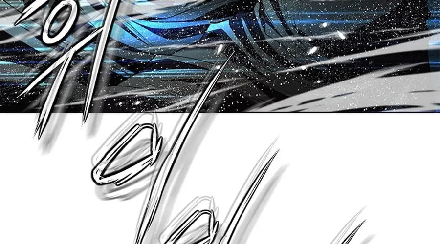 Read Invincible Territory chapter 44 image 167 on Lezhin