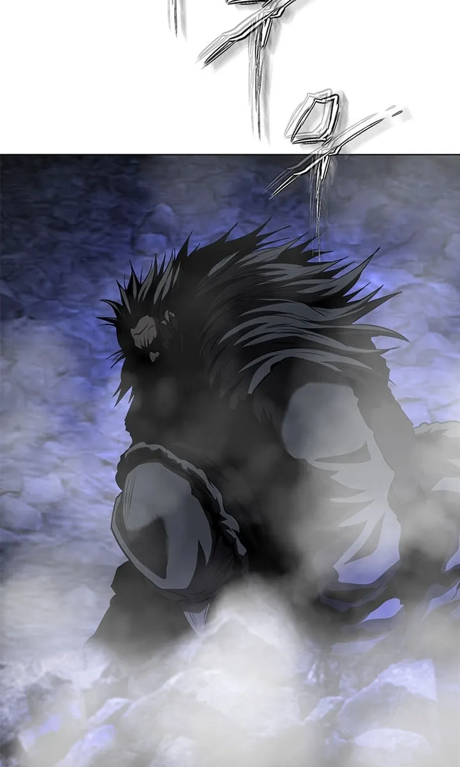 Read Invincible Territory chapter 44 image 169 on Lezhin