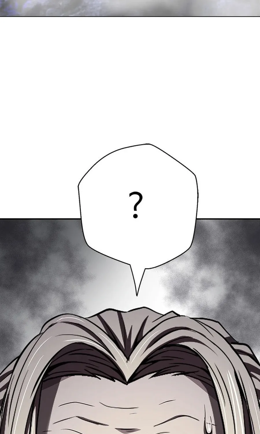 Read Invincible Territory chapter 44 image 170 on Lezhin
