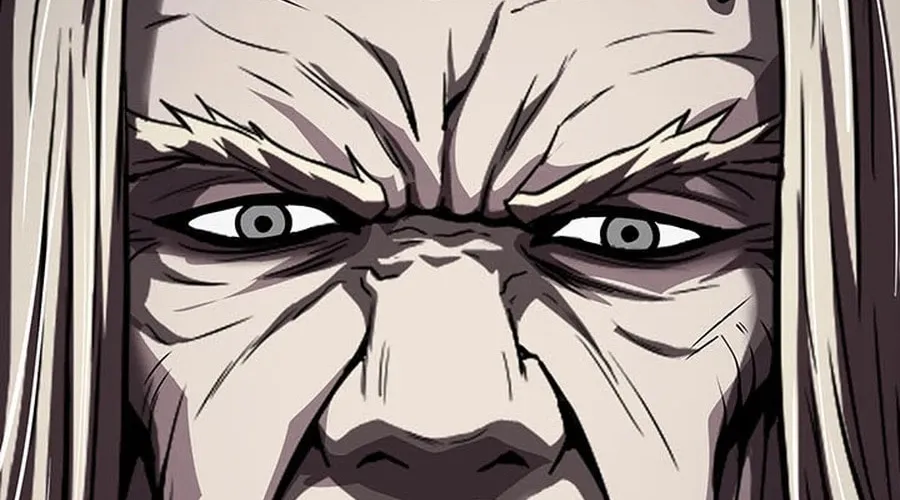 Read Invincible Territory chapter 44 image 171 on Lezhin
