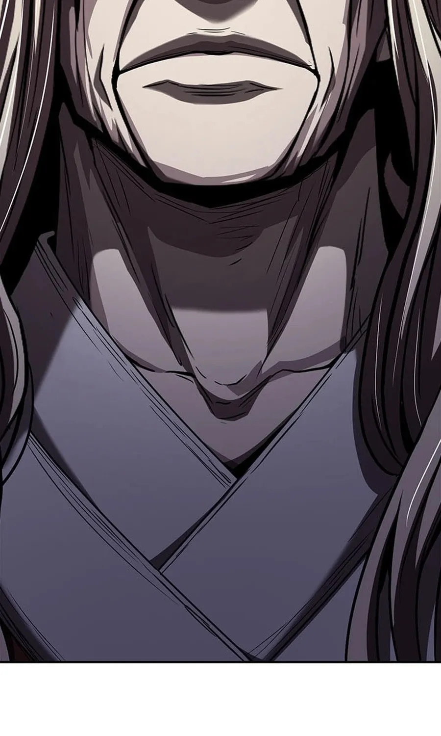 Read Invincible Territory chapter 44 image 172 on Lezhin