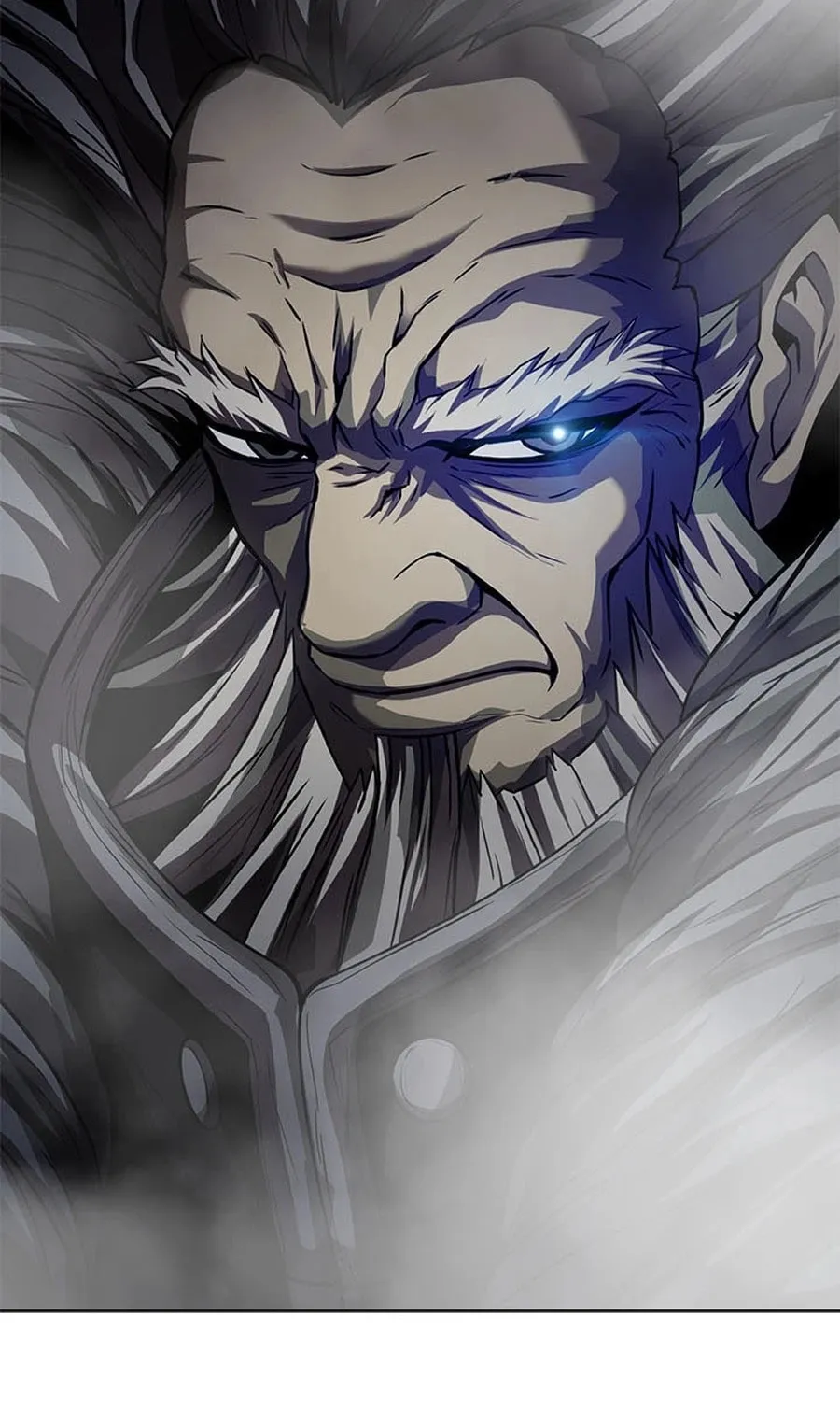Read Invincible Territory chapter 44 image 174 on Lezhin