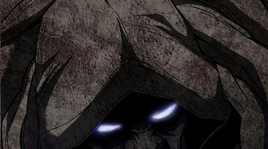 Read Invincible Territory chapter 44 image 19 on Lezhin
