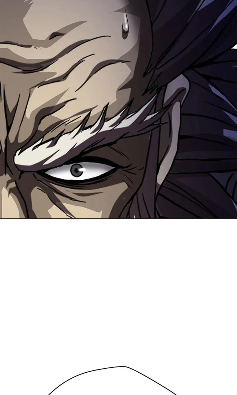 Read Invincible Territory chapter 44 image 21 on Lezhin