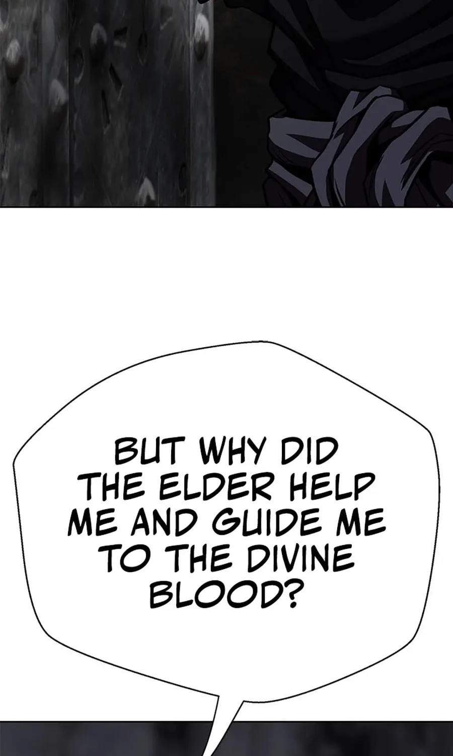 Read Invincible Territory chapter 44 image 24 on Lezhin