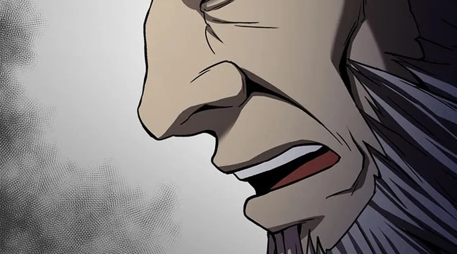 Read Invincible Territory chapter 44 image 27 on Lezhin