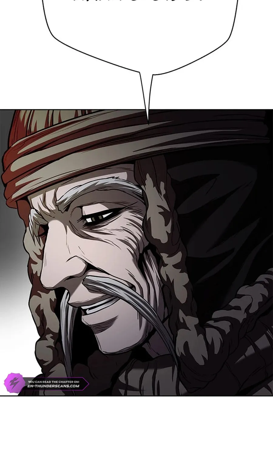 Read Invincible Territory chapter 44 image 29 on Lezhin
