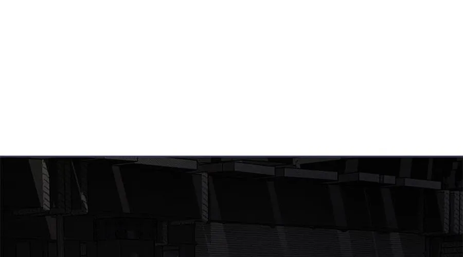 Read Invincible Territory chapter 44 image 3 on Lezhin