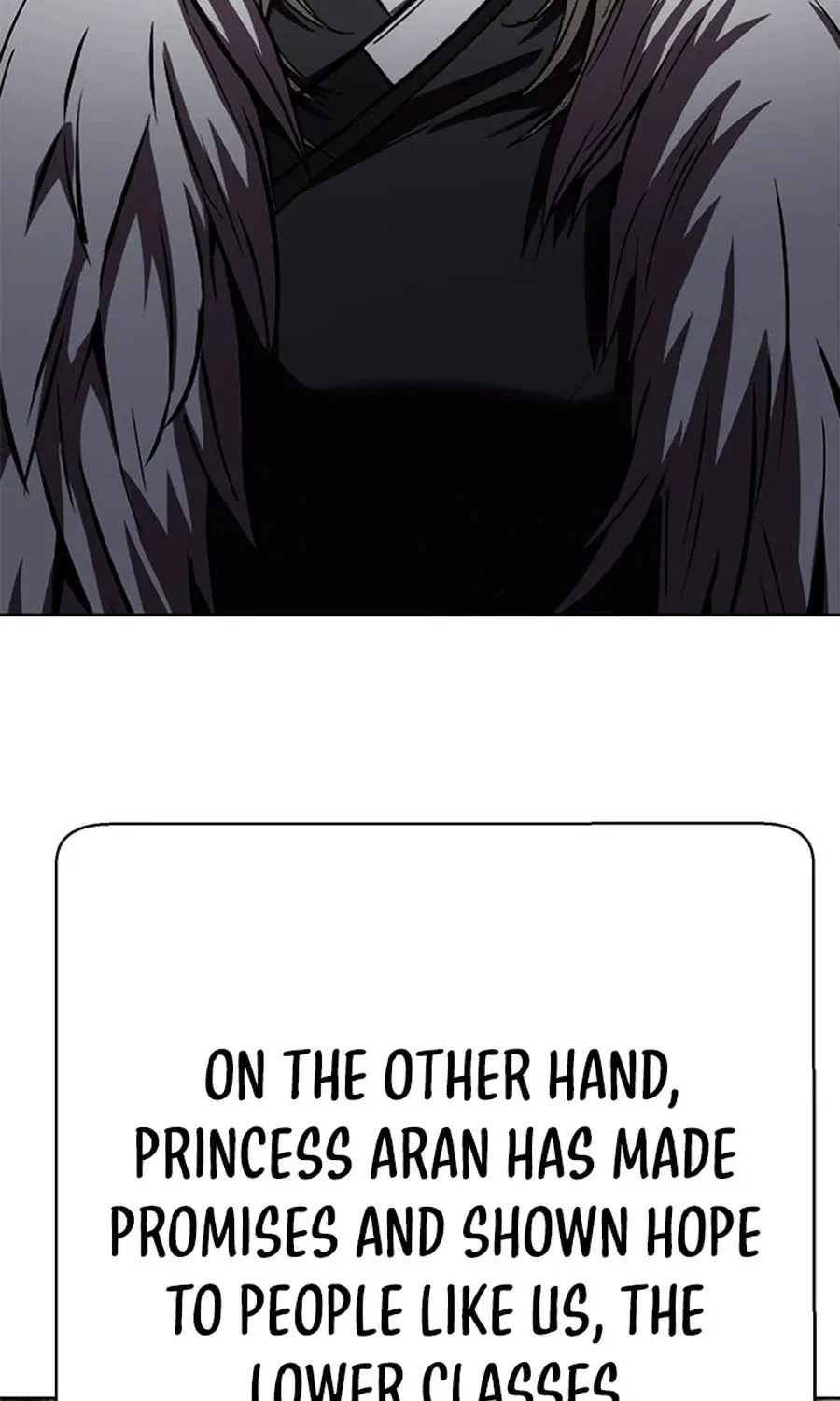 Read Invincible Territory chapter 44 image 34 on Lezhin