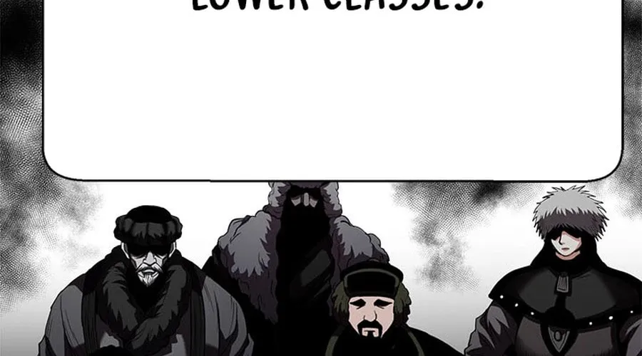 Read Invincible Territory chapter 44 image 35 on Lezhin