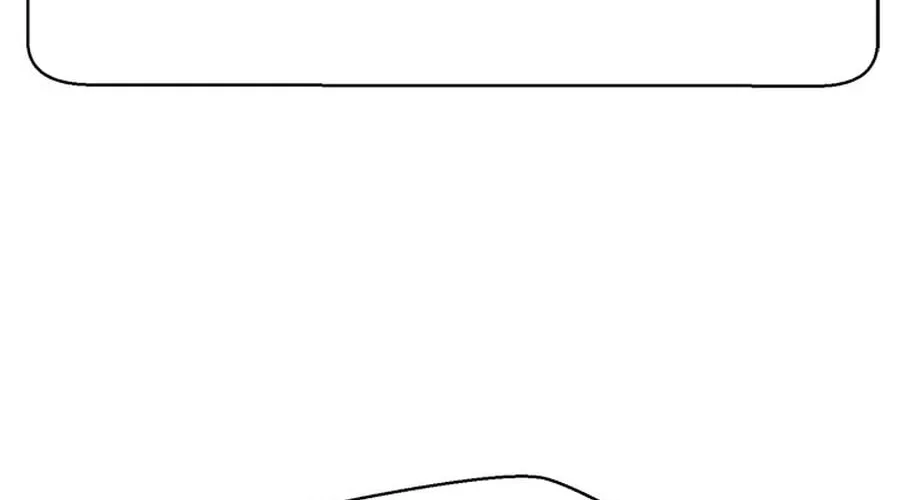 Read Invincible Territory chapter 44 image 43 on Lezhin