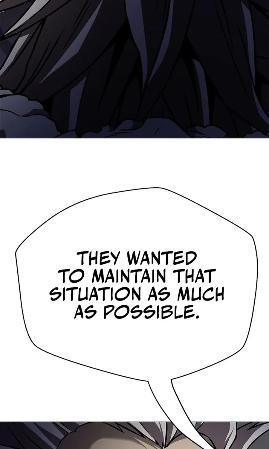 Read Invincible Territory chapter 44 image 46 on Lezhin