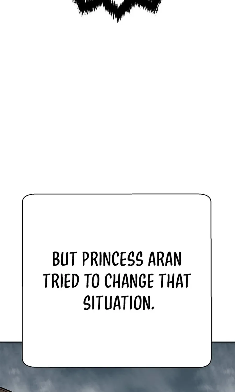 Read Invincible Territory chapter 44 image 49 on Lezhin