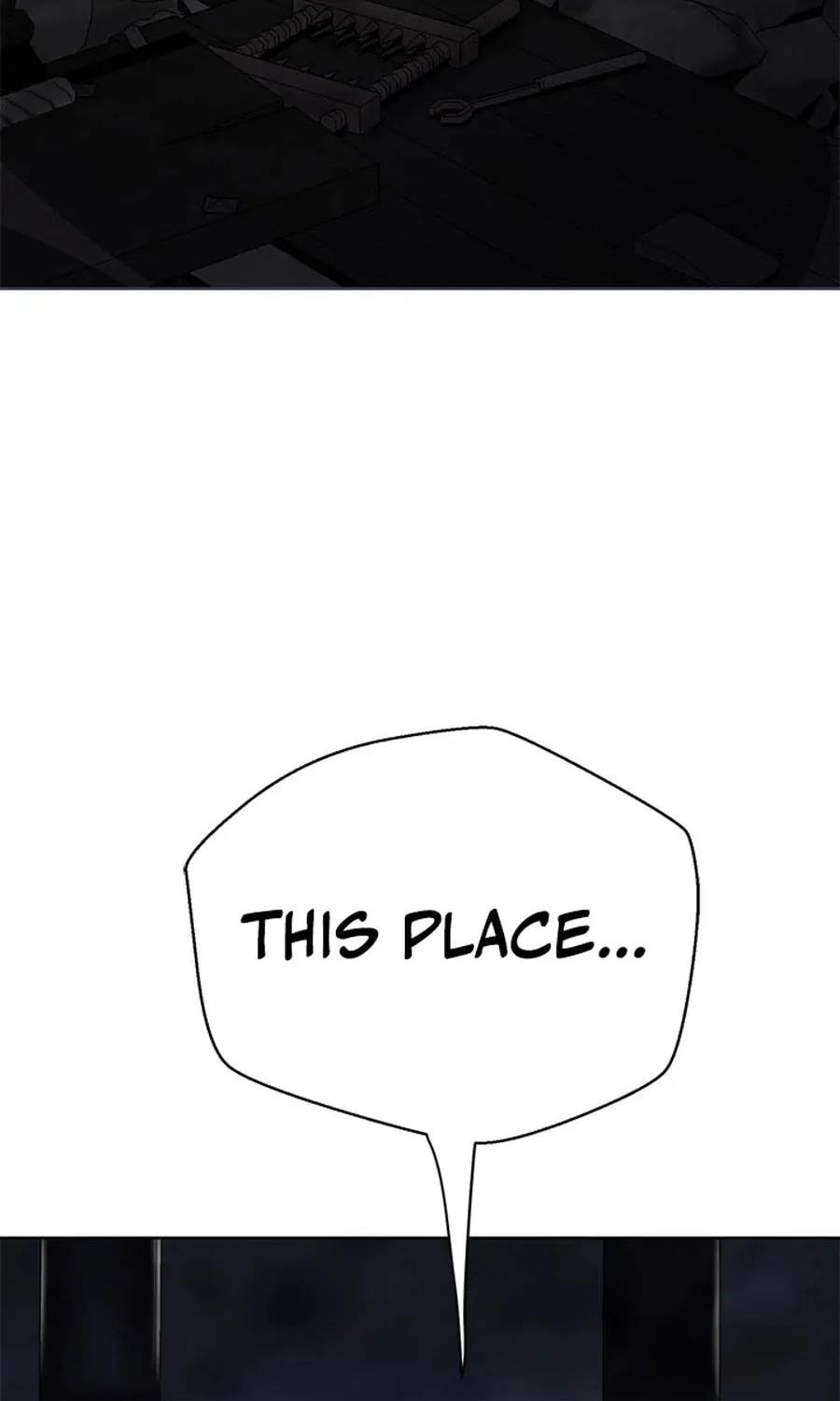 Read Invincible Territory chapter 44 image 5 on Lezhin