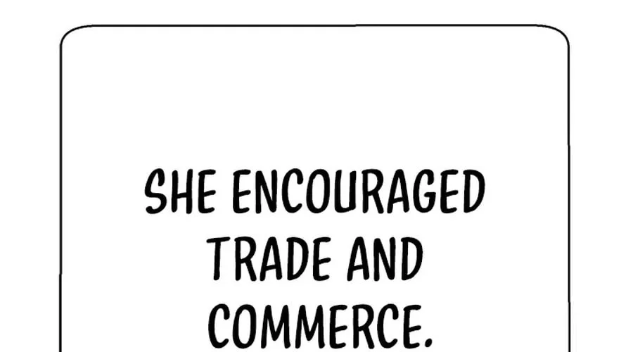 Read Invincible Territory chapter 44 image 51 on Lezhin