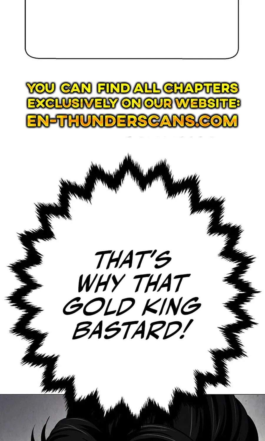 Read Invincible Territory chapter 44 image 52 on Lezhin