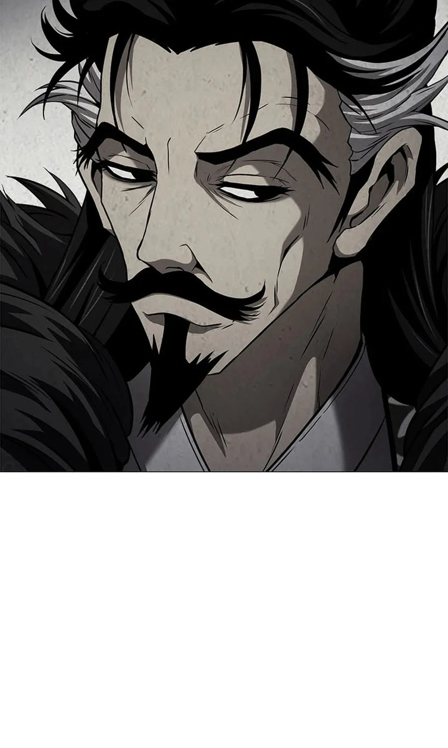Read Invincible Territory chapter 44 image 53 on Lezhin