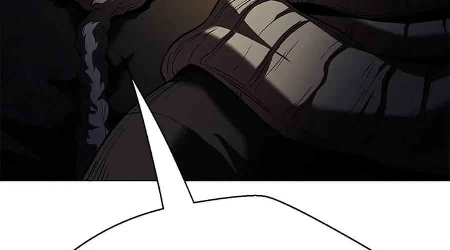 Read Invincible Territory chapter 44 image 55 on Lezhin