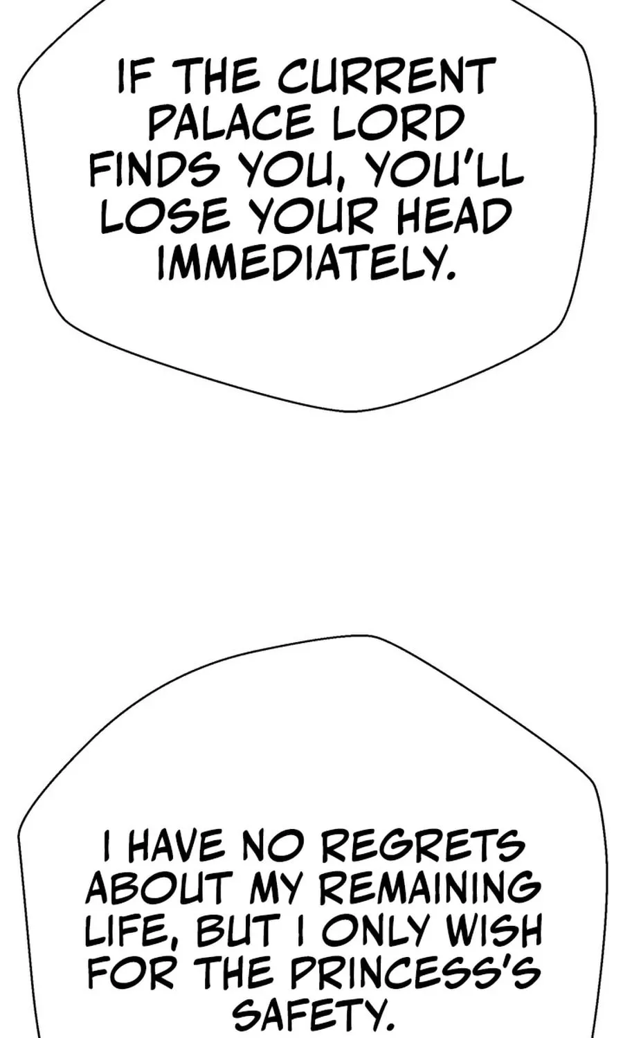 Read Invincible Territory chapter 44 image 56 on Lezhin