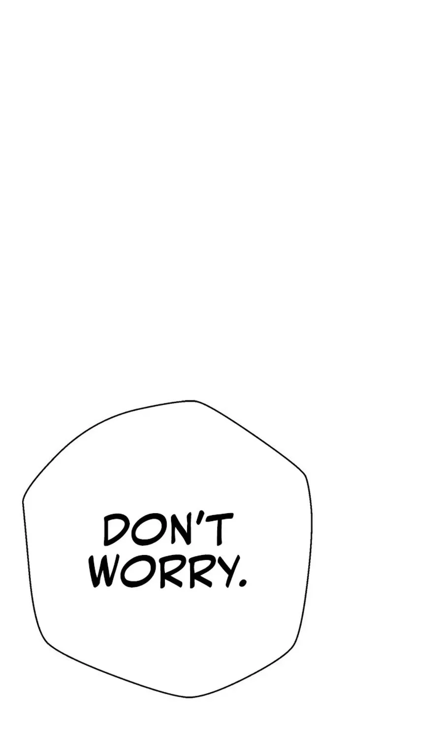 Read Invincible Territory chapter 44 image 58 on Lezhin