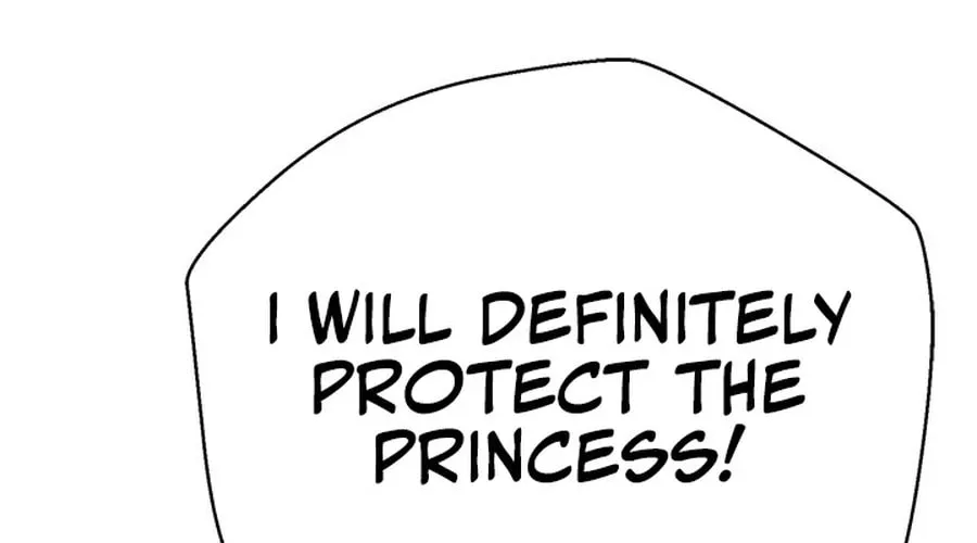 Read Invincible Territory chapter 44 image 59 on Lezhin
